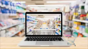 Le Conseil National de la Consommation reprend ses travaux et débat de l'escalade des prix.