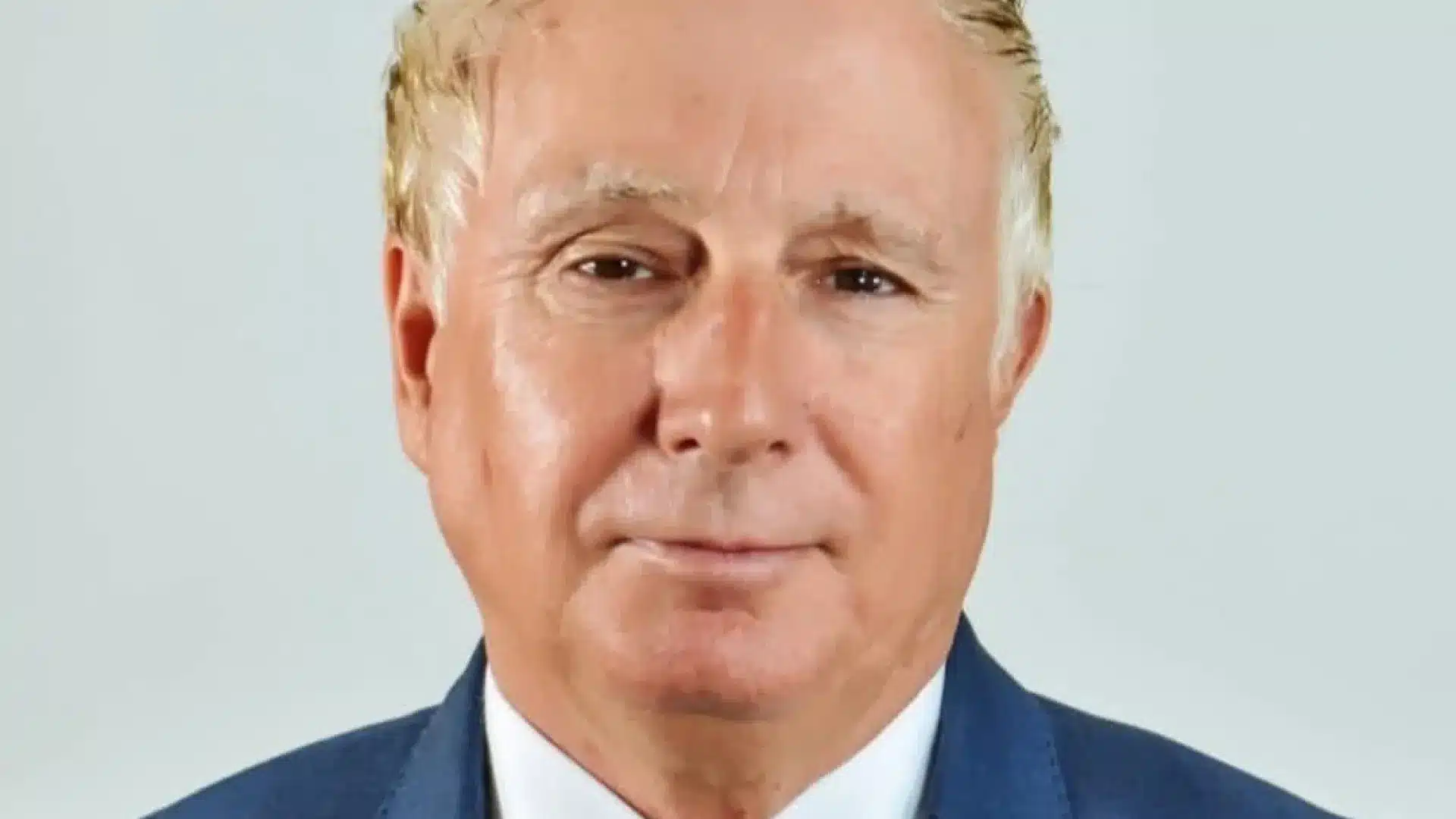 Le conseiller municipal de Chega cesse ses fonctions pour incompatibilités.