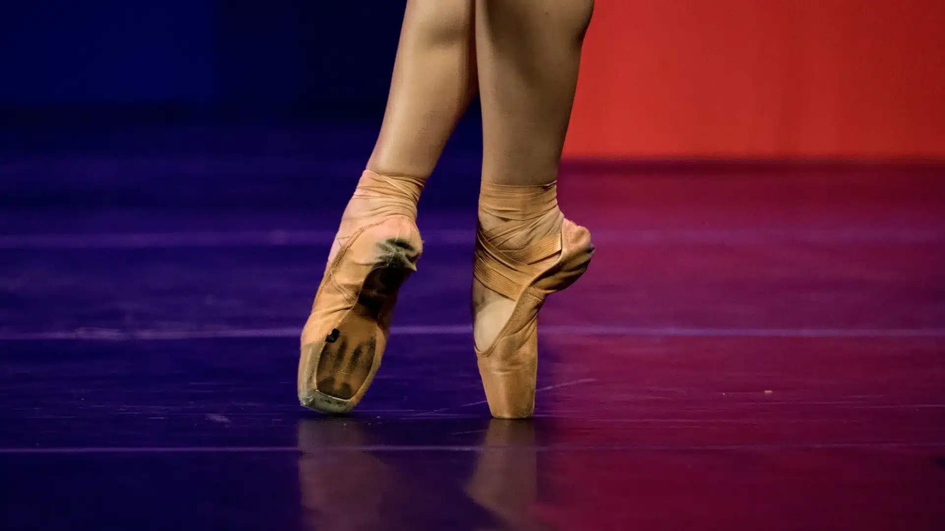 Le Festival DDD revient à Porto, Matosinhos et Gaia avec 50 spectacles.