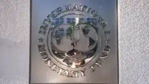 Le FMI accorde 1.051 millions au Pakistan pour protéger l'économie face à la crise.