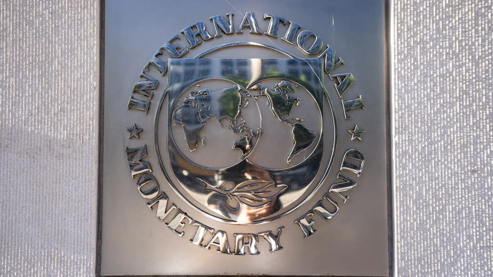 Le FMI accorde 1.051 millions au Pakistan pour protéger l'économie face à la crise.