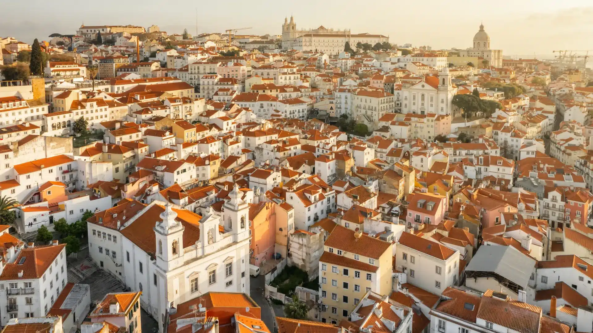 Le Fórum Cidadania Lx se félicite des restrictions à la circulation des TVDE.