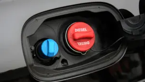 Le gouvernement a annoncé une nouvelle réduction sur les carburants : au final, comment cela fonctionne-t-il ?