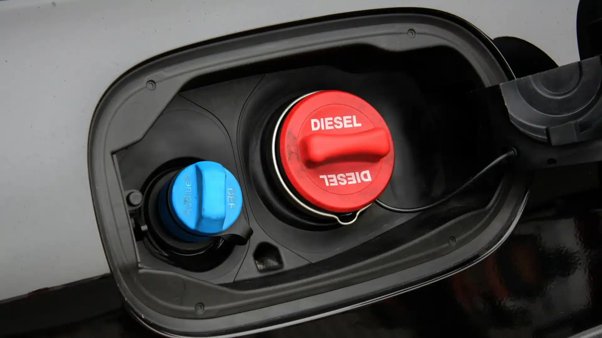 Le gouvernement a annoncé une nouvelle réduction sur les carburants : au final, comment cela fonctionne-t-il ?