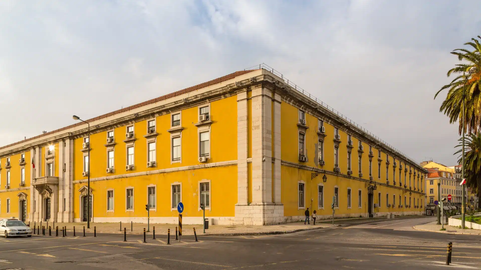 Le gouvernement annonce une nouvelle réduction sur les carburants. Découvrez combien vous allez payer.