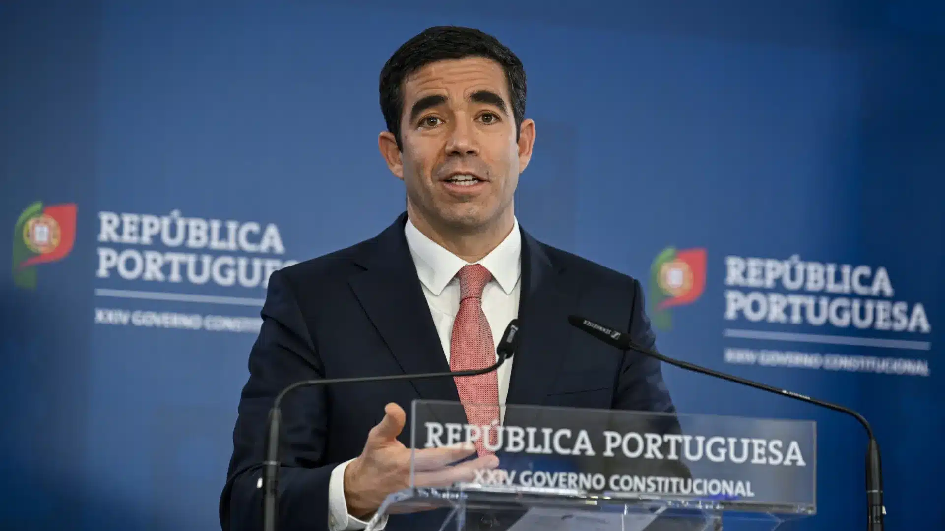 Le gouvernement approuve des modifications à la loi de location (et pas seulement)