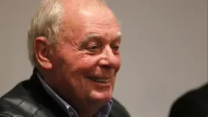 Le gouvernement approuve un jour de deuil national en hommage à António Lobo Antunes.