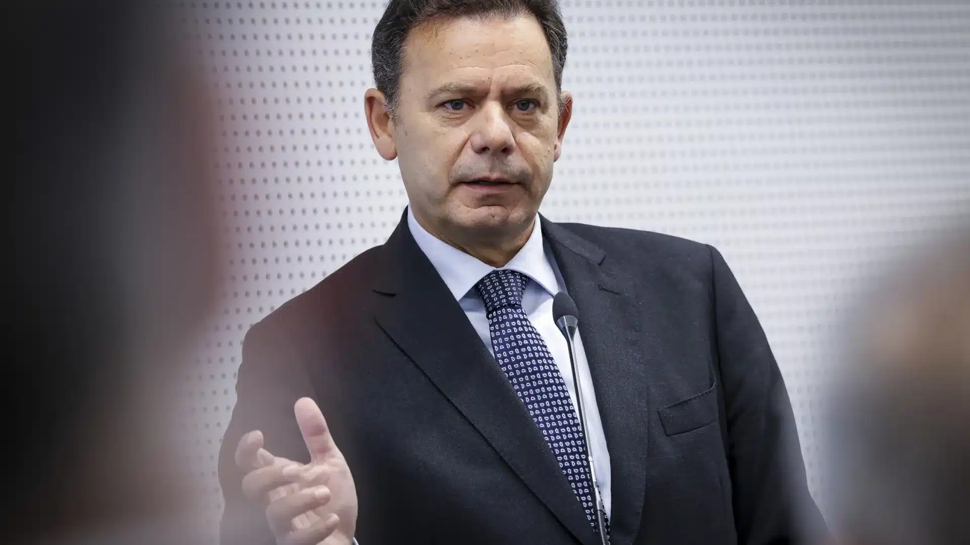 Le gouvernement augmente le soutien pour le gaz et accorde une réduction sur le gazole professionnel.