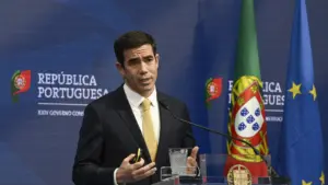 Le gouvernement confirme une remise de 10 centimes sur le gazole professionnel.