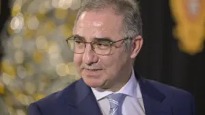 Le gouvernement des Açores veut "mieux comprendre" le PTRR.