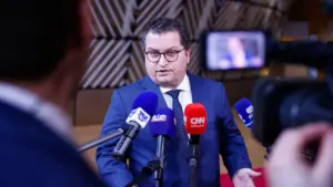 Le gouvernement dit que la baisse de la TVA sur les aliments n'atteindrait pas le consommateur.