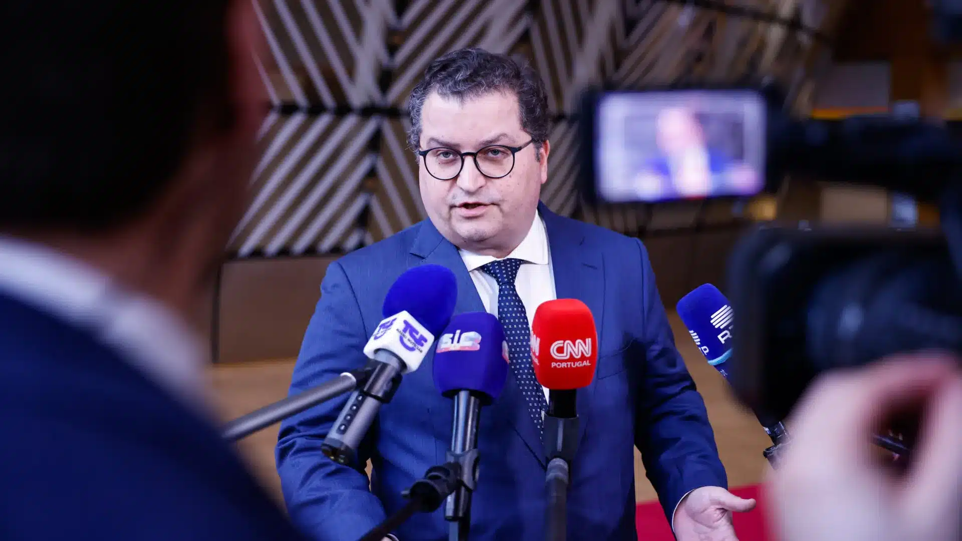 Le gouvernement dit que la baisse de la TVA sur les aliments n'atteindrait pas le consommateur.