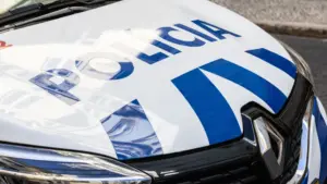 Le gouvernement garantit respecter l'accord avec la PSP et la GNR.