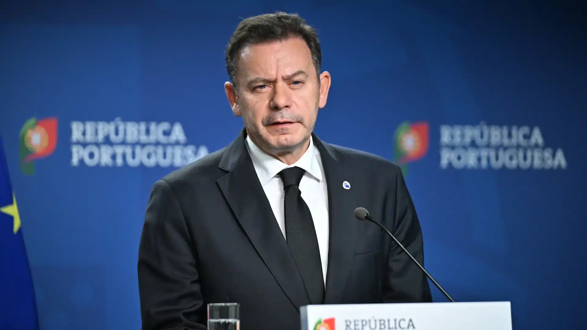 Le gouvernement promet d'intensifier la "régulation" sur le prix des carburants.