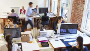 Le gouvernement propose 30 heures annuelles de formation continue dans les microentreprises