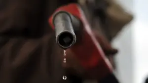 Le gouvernement santoméen augmente le prix du carburant de 10 %