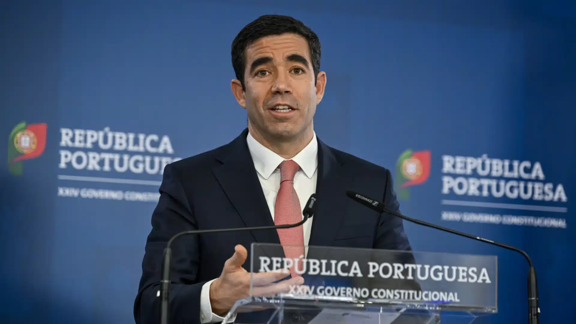 Le gouvernement simplifie et accélère les centres de production d'énergie renouvelable.