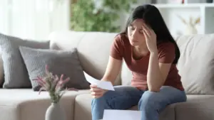 Le gouvernement veut faciliter les expulsions : Alors, qu'est-ce qui va changer dans la location ?