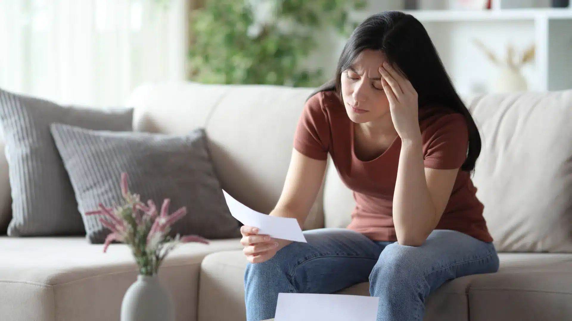 Le gouvernement veut faciliter les expulsions : Alors, qu'est-ce qui va changer dans la location ?