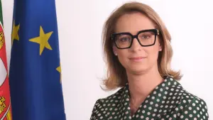 Le gouvernement veut revoir l'IMI des barrages et éoliennes avec prudence.