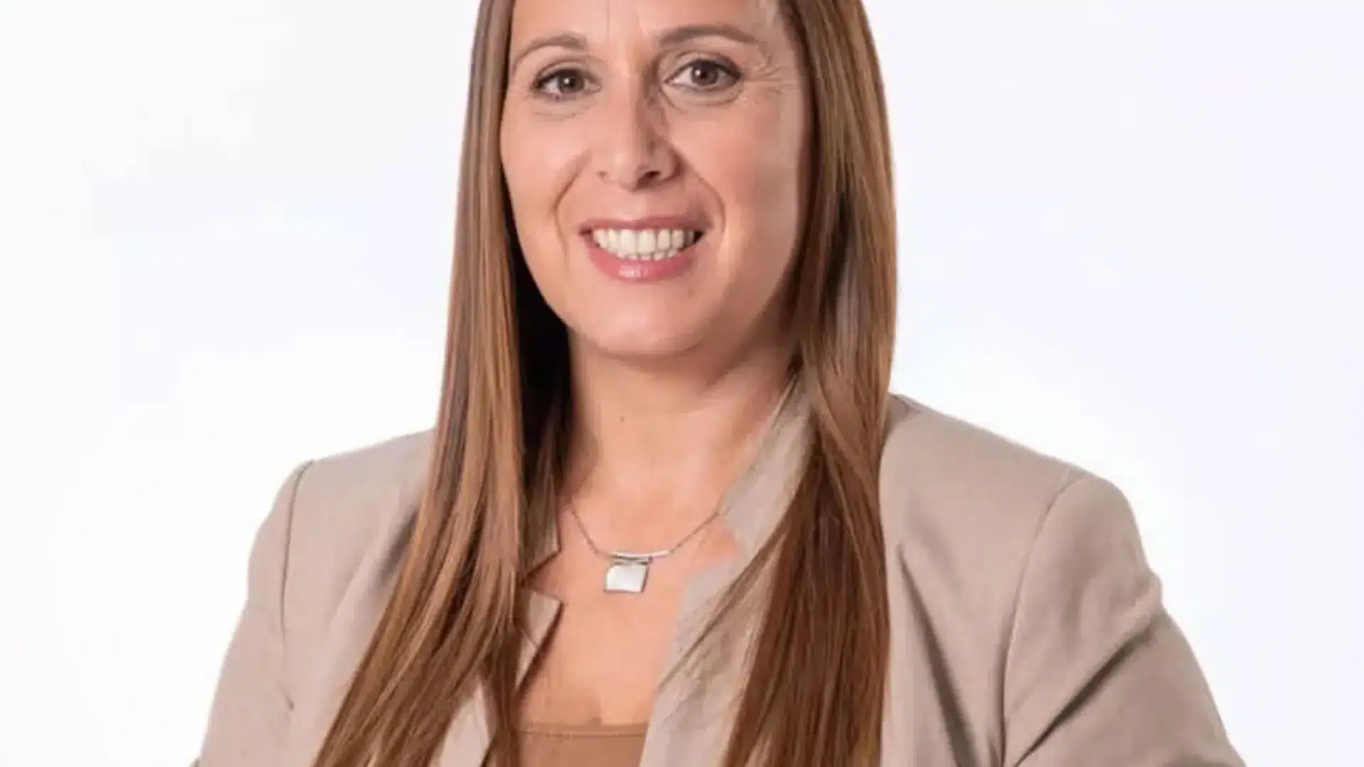 Le jeune accusé d'avoir tué sa mère à Vagos commence aujourd'hui à être jugé à Aveiro.