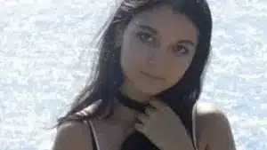 Le lieu de fuite de Mariana Fonseca était connu de la PJ depuis janvier.