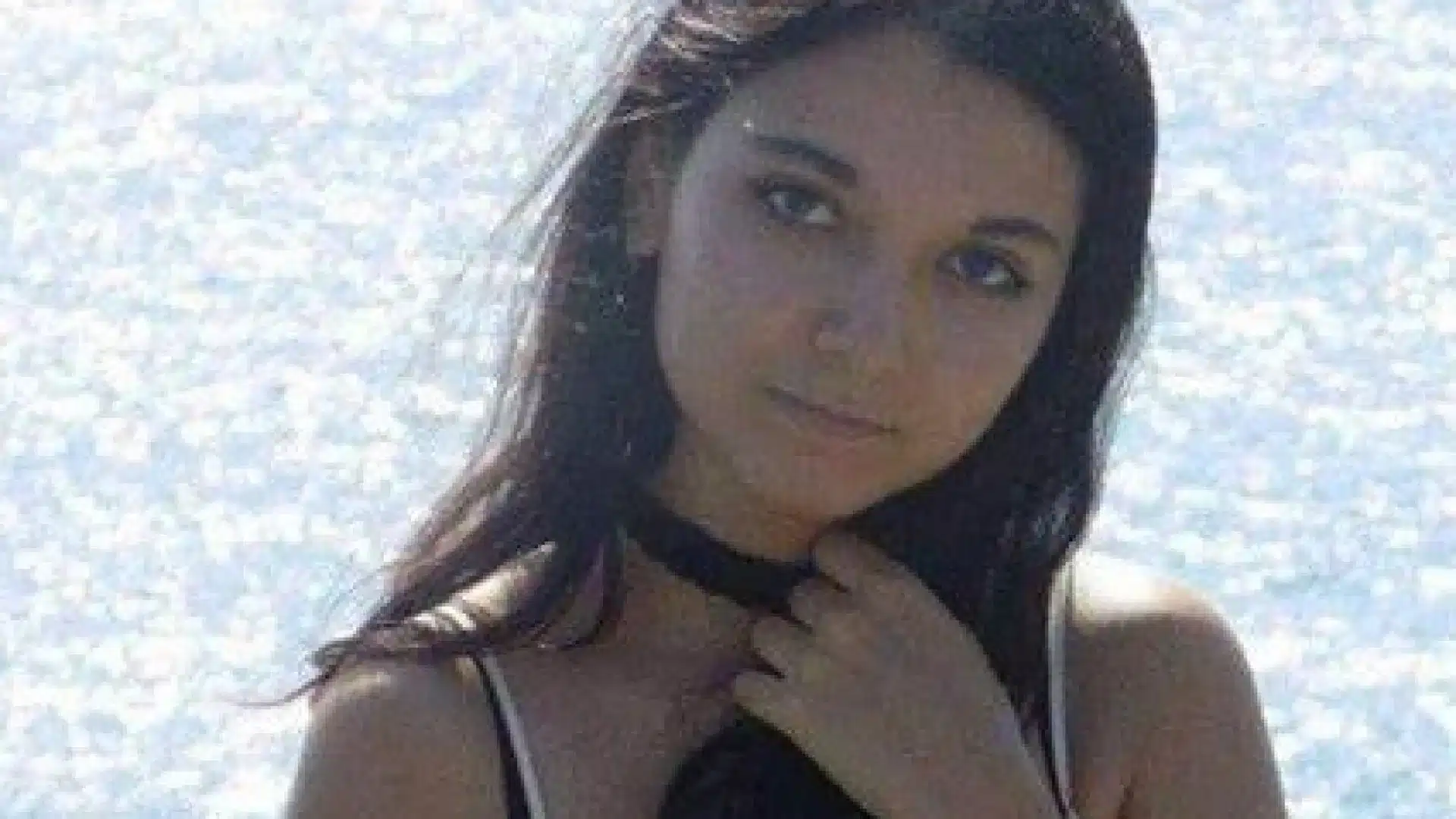 Le lieu de fuite de Mariana Fonseca était connu de la PJ depuis janvier.