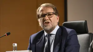 Le MAI attend l'accusation pour décider des militaires accusés d'enlèvement.