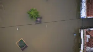 Le Médio Tejo rejette les déclarations du ministre concernant les retards dans les soutiens.