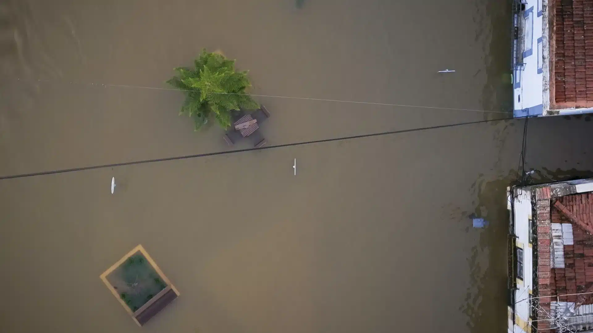 Le Médio Tejo rejette les déclarations du ministre concernant les retards dans les soutiens.