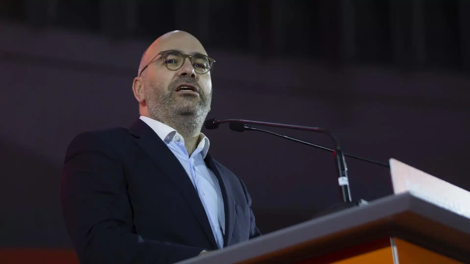 Le ministre des Infrastructures annonce l'ouverture du concours pour Vinhais.