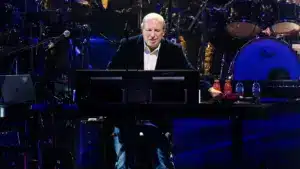 "Le Monde de Hans Zimmer" présenté en mai 2027 à Lisbonne