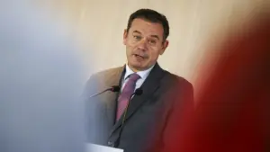 Le Monténégro affirme que la priorité est le rapatriement des Portugais.