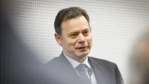 Le Monténégro défend la loi du travail et ne renonce pas à l'accord : "Courage"