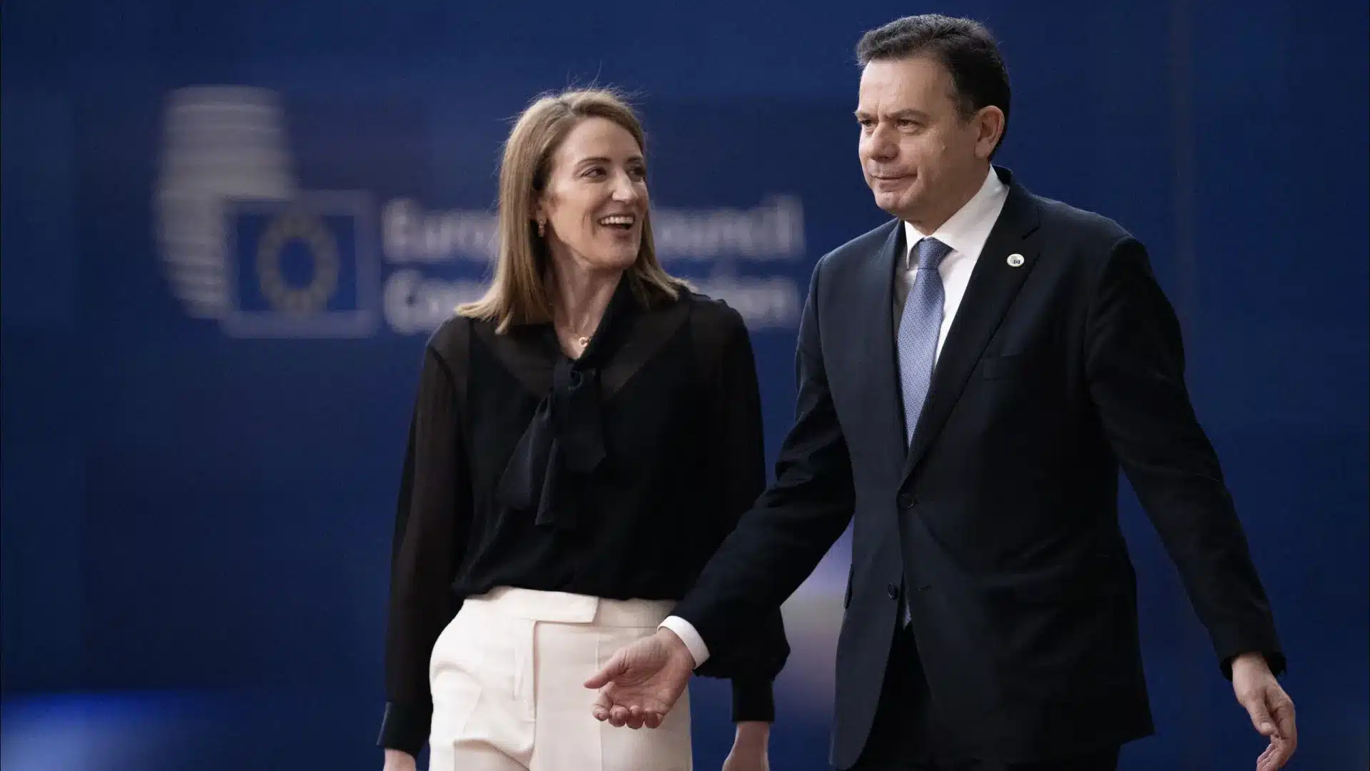 Le Monténégro espère que l'UE et l'OTAN contribueront à résoudre la guerre en Iran.