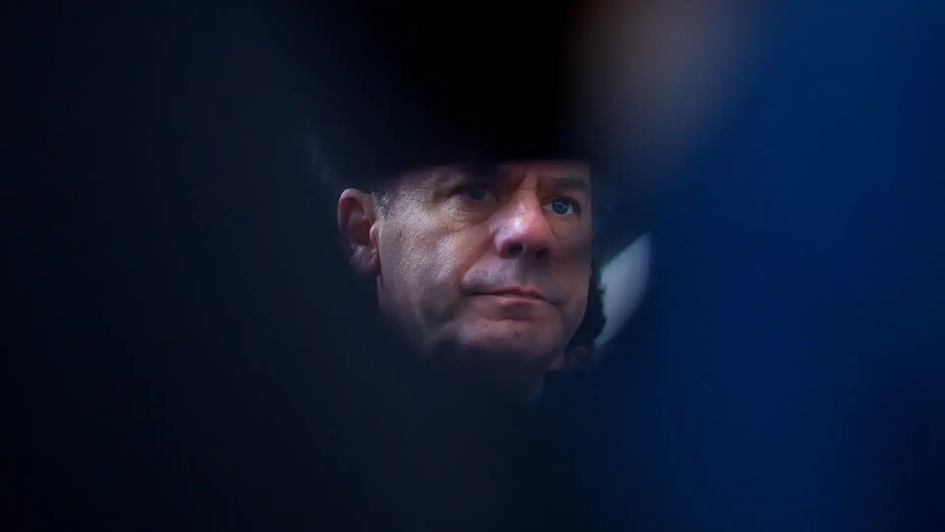 Le Monténégro perd devant le TC et devra divulguer les clients de Spinumviva.