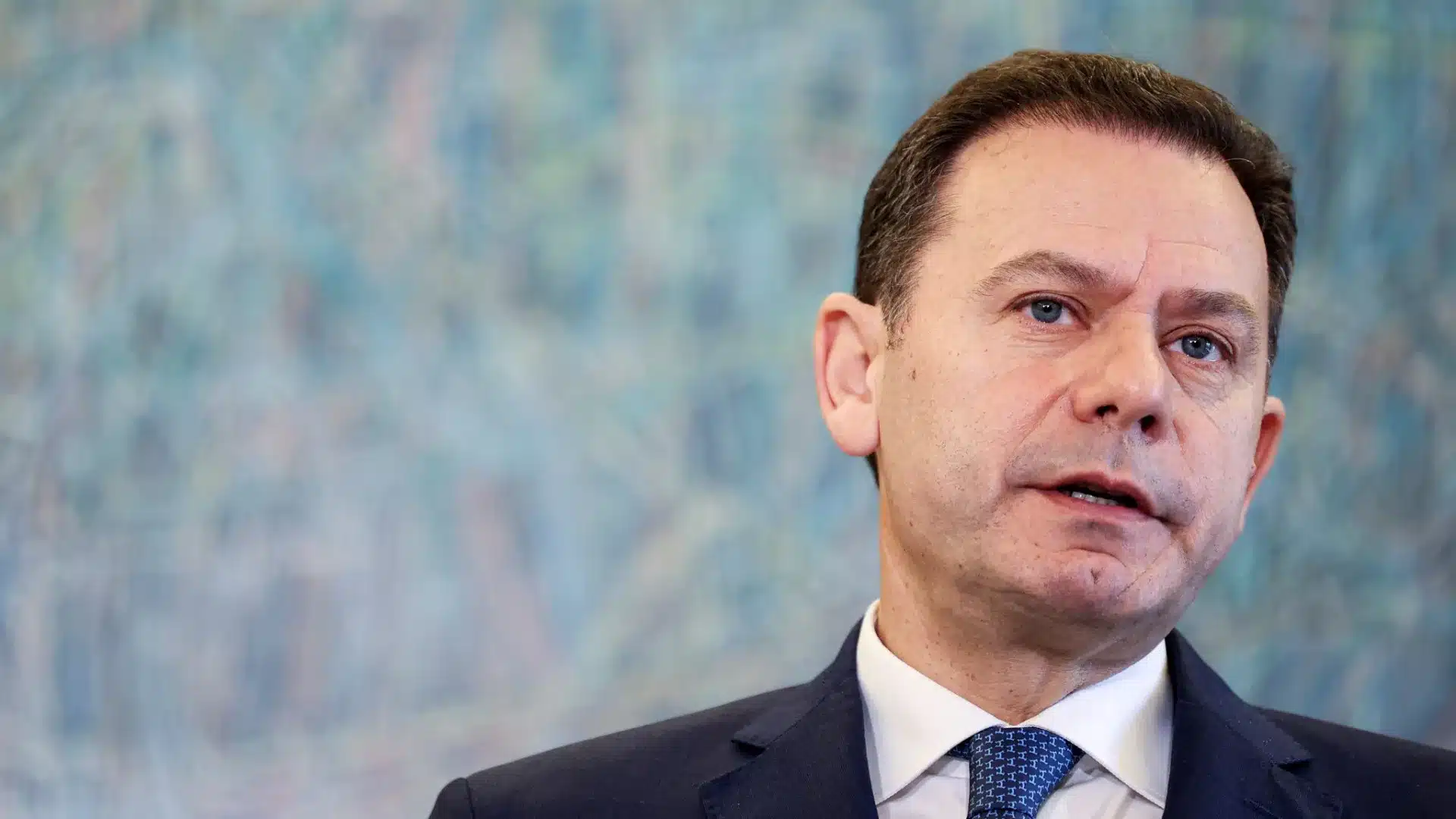 Le Monténégro se souvient de la "gentillesse" et du "courage" de Nuno Morais Sarmento