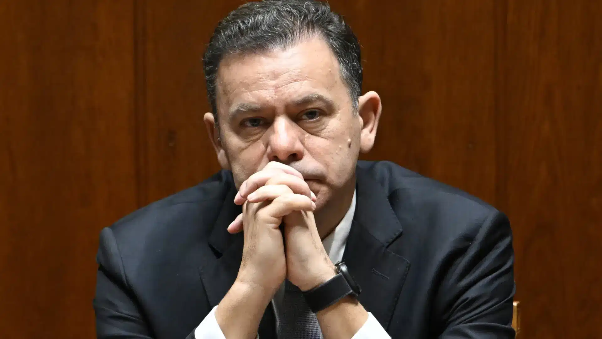 Le Monténégro se souvient de Mário Zambujal : "L'héritage restera dans la mémoire"