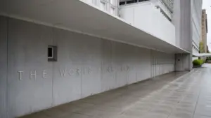 Le Mozambique n'a pas trop de fonctionnaires, mais les salaires ont explosé.