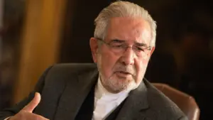 Le MP accuse Isaltino (et d'autres) d'avoir détourné 150 000 € en repas. Oeiras nie.