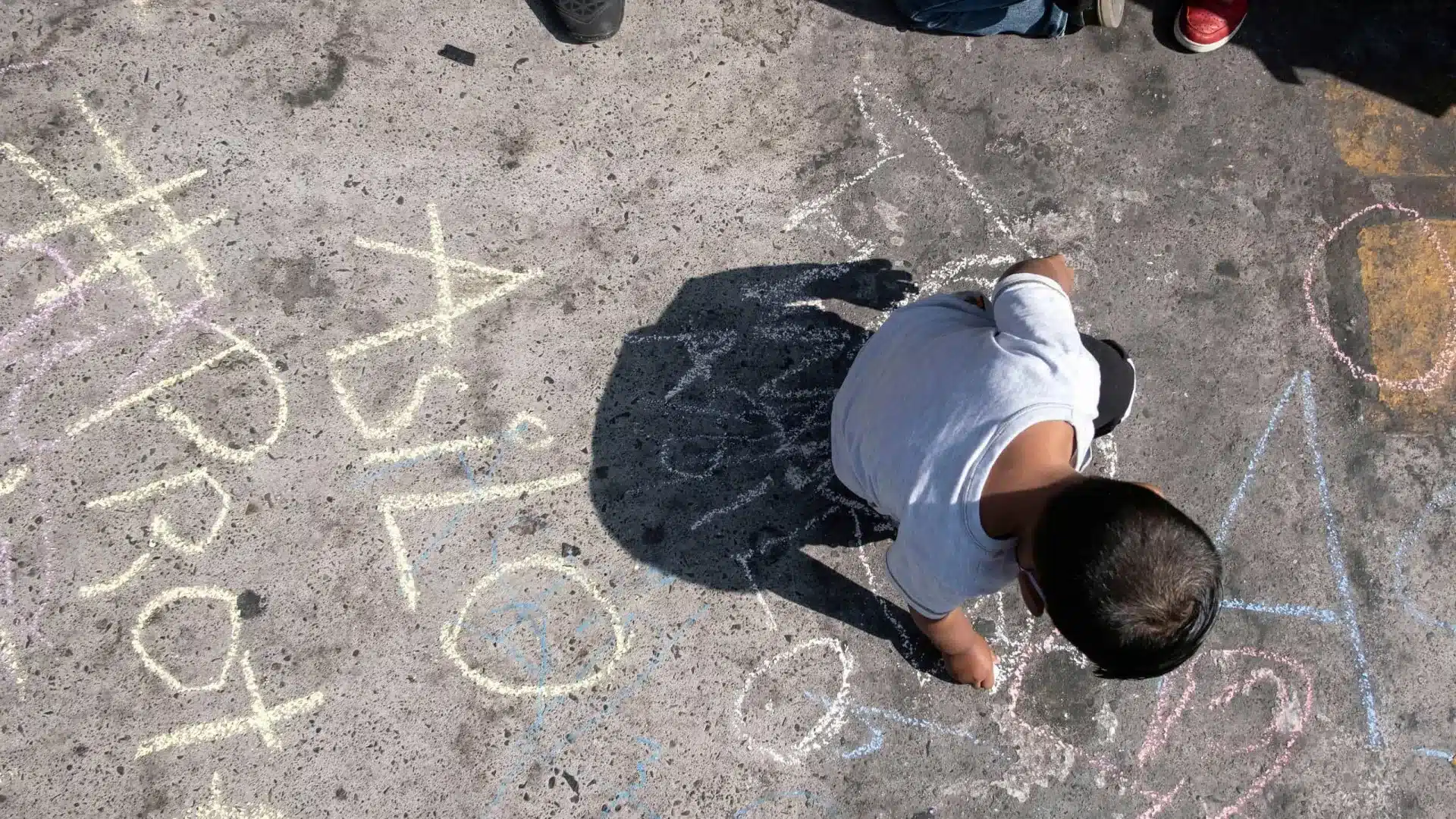 Le MP fait appel de l'acquittement de la nourrice illégale pour 15 crimes de mauvais traitements.