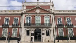 Le Musée Armando Martins célèbre 1 an avec de nouvelles expositions et entrée gratuite.