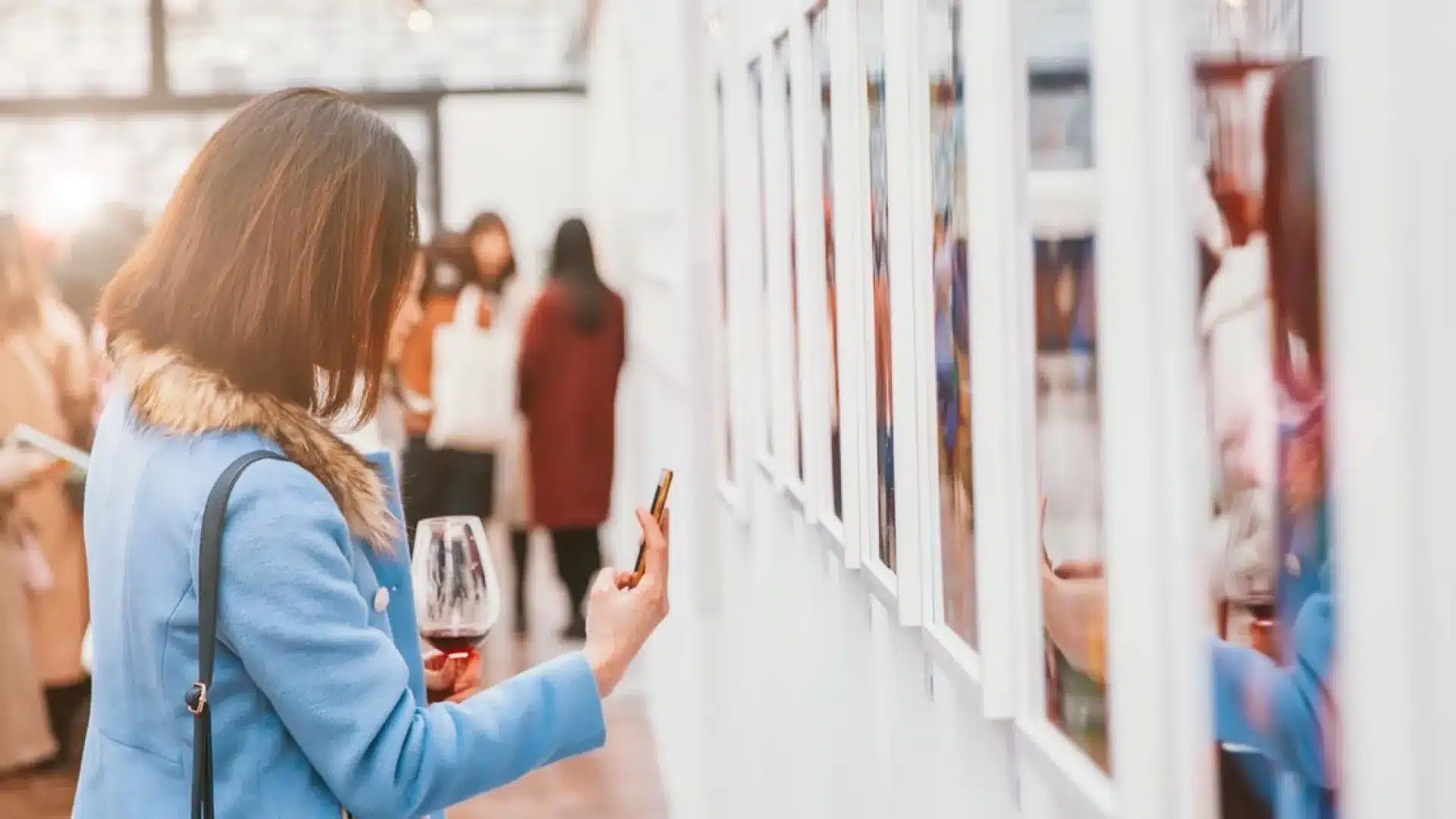 Le Musée Medeiros e Almeida fête ses 25 ans et souhaite atteindre un public plus large.