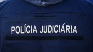 Le nouveau directeur national de la PJ devrait être connu dans les prochains jours.