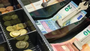 Le panier alimentaire atteint "le prix le plus élevé jamais enregistré" (et peut encore augmenter).