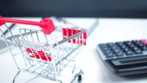 Le panier alimentaire atteint un maximum : Quels sont les aliments qui ont le plus augmenté ?