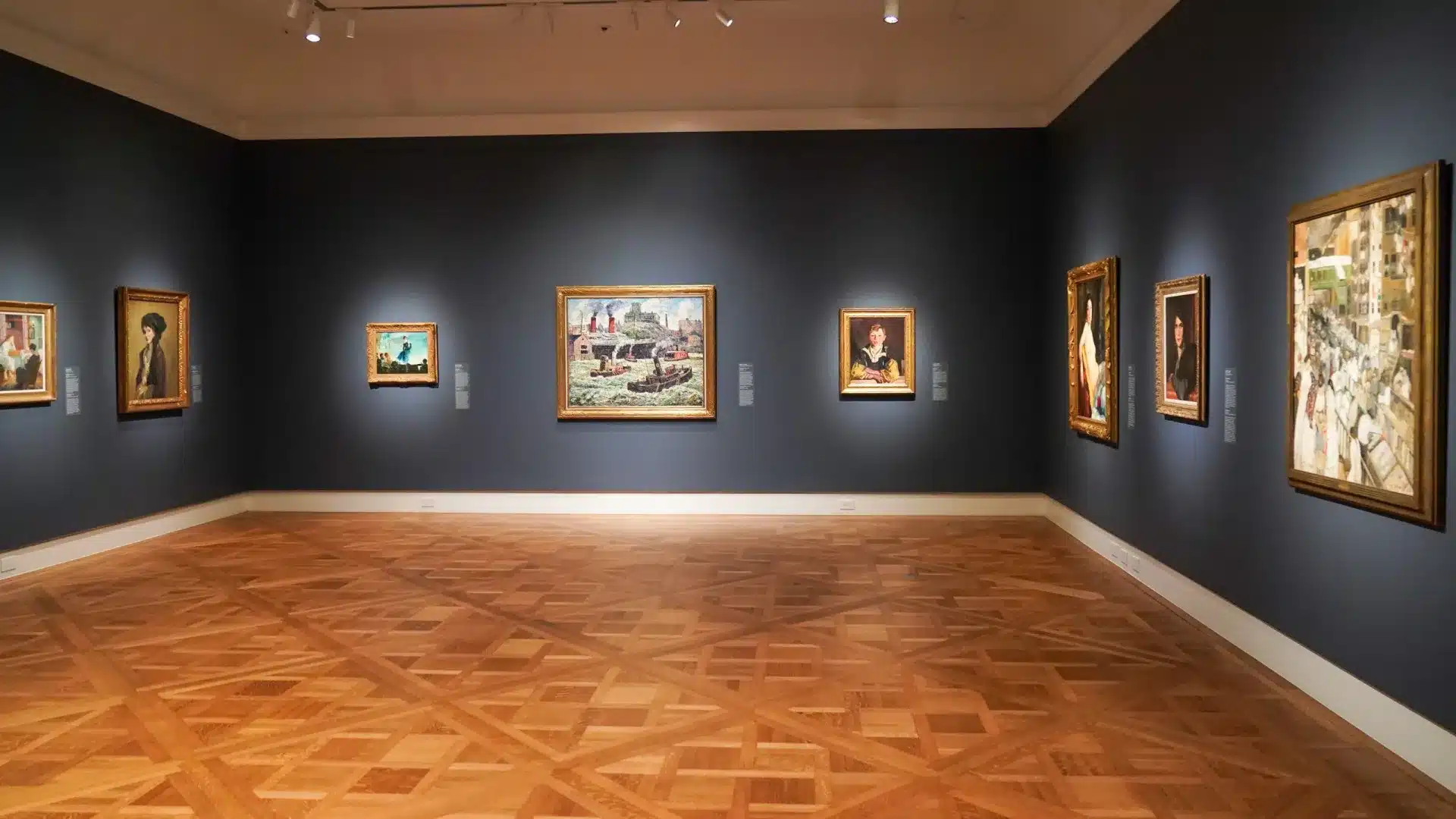 Le Parlement approuve les diplômes du Gouvernement, du PS et de l'IL pour revoir le régime de mécénat culturel.