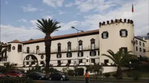 Le Parlement de Madère rejette la proposition de dépistage du cancer du poumon.