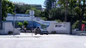 Le Polytéchnique de Leiria va ouvrir un programme de troisième cycle en Protection Civile et Catastrophes.