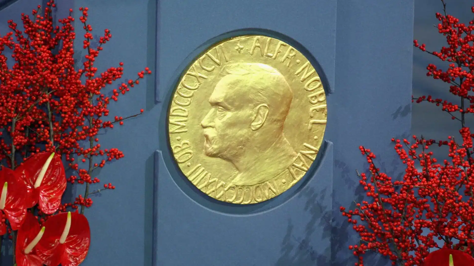 Le Portugais Gonçalo Castelo-Branco choisi pour le comité de médecine du Nobel.